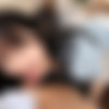 [VR Paradise] Miyanishi Hikaru - First Time Sex With A Kind Senior From My Club Through Teasing Play (VRPRD-057) [2024-12-05, CENSORED, Asian, Japanese, JAV, Drinking Party, Creampie, Female College Student, Blow, VR, 8KVR, SideBySide, 4096p, SiteRip] [Oculus Rift / Vive] thumb