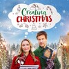 Creating Christmas [2023] / H264 / MKV / WEB / 1080p / AC3 / Subs / OnlyWeb thumb