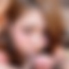 [Gachinco.com] Kotori - 20  [gachi1044] [uncen] [2016 ., Amateur, Blowjob, All Sex, Creampie, Hairy Pussy, SIteRip, 480p] thumb