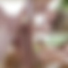 [OutDoors.Staxus.com/Staxus.com] From Venice With Lust – Brad Fitt Gives His Blond Lover A Raw Table-Top Fucking! (Brad Fitt, Tim Walker) [2013 , Anal/Oral, Bareback, Cumshots, Kissing, Masturbation, Outdoors, Rimming, Tattoos, Twinks, Uncut, 720p] thumb