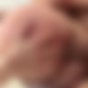 [HardX.com] Skylar Snow - Busty Hot Anal (26.02.2019) [2019 ., Anal, Hardcore, Big Ass, Big Tits, Fingering, Blowjob, Tittyfuck, Deepthroat, Ass To Mouth, Cum On Tits, Anal Fingering, 720p] thumb
