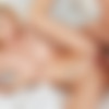[TmwVRNet.com] Missy Luv (Help Me and I'll Suck Your Dick!) [2022 ., VR, Virtual Reality, POV, 180, Hardcore, 1on1, Straight, Blowjob, Handjob, English Language, Blonde, Natural Tits, Small Tits, Missionary, Doggystyle, Cum on Ass, Cowgirl, Reverse Cowgirl, Trimmed Pussy , SideBySide, 2700p] [Oculus Rift / Vive] thumb