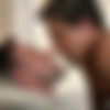 [CockyBoys.com] Alex Mecum Fucks Carter Dane [2016 ., Anal Sex, Blowjob, Bondage, Cumshots, Facial, Hairy, Kissing, Masturbation, Muscles, Outdoors/Indoors, Rimming., 720p] thumb