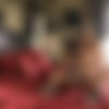 [PornFidelity.com] Destiny Dixon (A Date With Destiny / 08.11.13 / 515) [2013 ., All Sex, 1080p] thumb
