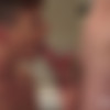 [8Teenboy.com/Helixstudios.net] Big Dick Bathroom Fuck (Stefan Nash & Kyler Ash) [2013 ., Twinks, Duet, Kissing, Oral Sex, Tea Bags, Condoms, Anal Sex, Flip Flop, Masturbation, Cumshots, Creampie, Big Dick, Blonds, Brunette..., 720p, SiteRip] thumb