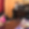 [Teens-love-oldmen.com / Mature.nl] Anna K. (20) [19.06.2013, Teen, Old-and-young, Blowjob, Facials, 720p, SiteRip] thumbnail