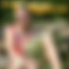 [eroKatya.com] Full SiteRip [Erotic, Teens] [2912x4368, 110 , 7143 ] thumb