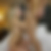 [GirlsDoPorn.com] (18 Years Old / E302 / 2015) [2015 ., All Sex, Hardcore, Legal Teen, Amateur Girls, Oral, Facial, Debut, 1080p] thumb