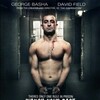 Convict 2014 1080p AMZN WEB-DL DD+ 5 1 H 264-GPRS thumb