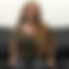 [BackroomCastingCouch.com] Katie (05.01.2015 .) [2015, Anal, Creampie, Big Tits, Barely Legal, Amateur, Casting, POV, All Sex, 720p] thumb