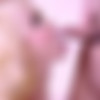 [TGirls.porn] Sarina Valentina & Sasha De Sade 4K -       4K [2017 . , Transsex , Shemale On Shemale , Bareback , Pale , Big Tits , Big Ass , Big Dick , Stockings , High Heels , 2160p , Ultra HD 4K , SiteRip] thumb