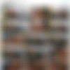 [DirtyTony.com] Marten James Fucks Rob Stonebridge [2016 ., Interview, Masturbaion, Anal/Oral Sex, Cumshots, Muscles, Tattoos, Rimming, Fingering, Bareback, 720p] thumb