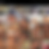 [Peeandblow.com] Siterip (32 ) Update 18.07.09/    (Peeandblow.com) [2009 ., Piss, oral, DVDRip] thumbnail