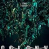 Colony 2026 1080p WAVVE WEB-DL AAC2 0 H 264-BittenButChillin thumb