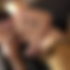 [CFSelect.com/CorbinFisher.com] CFS0500 - William Worships Tanner's Ass [2013 ., Anal/Oral Sex, Bareback, Cumshots, Facial, Kissing, Muscles, Rimming, Tattoos, 1080p] thumb