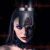 The Night Time World [2025] / H264 / MKV / WEB / 1080p / AC3 / Subs / BobDobbs thumb