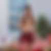 Anastasia Bella (Anastasia Bella, Anastasia) [Metart, TeenDreams] [Solo, Posing] [4480x6720 - 5464x8192, 530 , 3 ] [ 2] thumbnail