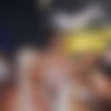 [ZZSeries.com / Brazzers.com] Phoenix Marie, Jenna Foxx, Alexis Tae, Victoria Cakes, Kylie Rocket, Ryan Reid, Blake Blossom, Kayley Gunner, Abigaiil Morris, Lily Lou, Nicole Doshi, CJ Miles, Emma Magnolia - Brazzers House 4: Episode 9 (17.10.2023) [2023 ., Group Sex, Orgy, All Sex, 480p] thumb