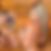 [ddfnetwork.com] ddfnetwork.com 2019-06 [Erotic, Big Tits, Lingerie, Sex Toys, All Sex, DP, Anal Sex, Lesbian] [2667x4000px, 2680 , 38 ] thumbnail