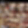 [DirtyTransDolls.com]  - (71 ) [2014-2016 ., Transsexual, Shemale sex, Transvestite, Blowjob, Handjob, Outdoors] thumbnail