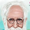Philosopher Of The Sea 2023 1080p WEB H264-CBFM thumb