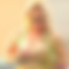 [Plumperpass.com] Amber Kush (Horny In The Hot Tub / 3848) [2022-04-13, BBW, Big Tits, Blonde, Dildo, Solo, Masturbation, Bikini, Jacuzzi, Piercing, Tattoo, Shaved Pussy, 720p] thumb