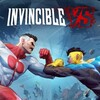 Invincible VS-RUNE thumb