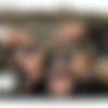 [InTheCrack.com] #765 Dillion Harper [2013 ., Solo, CloseUps, Masturbation, 1080p] thumb