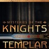 Mysteries Of The Knights Templar S01E06 720p WEB H264-SKYFiRE thumb