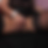 [Mature.nl] Susi (EU) (42) , (mat-ros004)[720p/26.03.2015 ., MILF, Brunette, Big Tits, Shaved Pussy, Stockings, High Heels, All Sex, Oral, Ball Licking, Deep Throat, Hardcore, Cum In Mouth, Facial] thumb