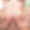 [Tiny4k.com] Chloe Riley ( Subculture Slut / 25.09.14 ) [2014 ., All Sex, 720p] thumb