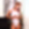 [ladyboy.xxx] Got Cum! (Apr 12, 2016) [Ladyboy, Solo, 720p] thumb