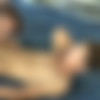[BareTwinks.com] A Raw Thick Twink Cock For His Hole / bt371 (Zack Love, Cooper Ryde) [2018 ., Blowjob, Anal, Bareback, Riding, Shaved, Masturbation, Kissing, Twinks, 1080p] thumb