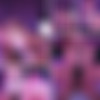 Asian Domestic Zone Self Filmed Pack 090 (89 videos) [All Sex, Amateur, Asian, Blowjob, Brunette, Cosplay, Couples, Creampie, Doggystyle, Hardcore, Lesbian, OnlyFans, Skinny, Stockings, Teen, Voyeur, 480p, 540p, 720p, 1080p, 2160p, CamRip] thumb