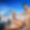 [CockyBoys.com] Allen King - Ian Torres [2015 ., Anal Sex, Blowjob, Cumshot, Deep Throat, Facial, Kissing, Masturbation, Rimming, Tattoos, Uncut., 720p] thumb