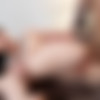 [AnalIntroductions.com / Private.com] Kimberly Clark - Anal Debut (30.10.2019) [2019 ., Anal, Blowjob, Brunette, Creampie, Cumshot, First Time At Private, Massage, Russian, Shaved Pussy, Small Tits, Tattoo, Teen] thumb