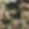 [OutDoors.Staxus.com/Staxus.com] Bareback Fun With Dick And Jason (Dick Casey, Jason Mike) [2013 ., Anal Sex, Bareback, Blowjob, Cumshot, Facial, Kissing, Masturbation, Muscles, Outdoors, Rimming, Tattoos, Twink, Uncut., 720p] thumb