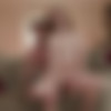 [Ztod.com] Aliya Brynn - Bamboozled (19.09.2023) [2023 ., Young, Gonzo, Hardcore, All Sex, 480p] thumb