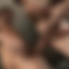 [HotStuds.com/Helixstudios.net] Skyelr's Raw Flesh Hole (Hayden Clark & Skyelr Bleu) / Bareback Affairs - Scene 1 [2012 ., Twinks, Duet, Kissing, Oral Sex, Anal Sex, Bareback, Masturbation, Cumshots, Big Dick, Brunette..., 720p, SiteRip] thumb