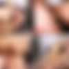 [ButchDixon.com] Hugo Arenas, Aday Traun [2016 ., Anal Sex, Blowjob, Cumshot, Facial, Fetish, Foot Fetish, Hairy, Kissing, Masturbation, Rimming, Tattoos, Uncut., 720p] thumb
