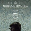 Notes on Blindness 2016 1080p BluRay x264-OFT thumb