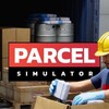 Parcel Simulator Update v1 0 2-TENOKE thumb