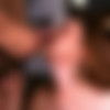 [Voluptuous.com / ScoreHD.com] Harmony White (I Dream Of Harmony / 28817 / 25.01.2013) [2013 ., Plumper, Big Tits, Oral, Hardcore, Facial, 720p] thumbnail