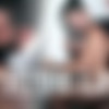 [MenAtPlay.com] White Lie (Massimo Piano, Robbie Rojo) [2016 ., Anal Sex, Big Dicks, Blowjob, Cumshots, Flip-Flop, Hairy, Kissing, Masturbation, Piercing, Rimming, Tattoos, Uncut., 1080p] thumb
