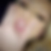 [Spizoo.com] Kenzie Taylor - Kenzie Taylor Gets Caged [2018-11-16, Blonde, Big Tits, Hairy, Tattoos, Voyeur, Straight, Deep Throat, Spanking, Facial, Cum In Mouth, Cum On Tits, Threesome, MMF, Lingerie, Stockings, Fishnets, POV, 720p] thumb