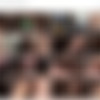 [DivineBitches.com / Kink.com] Lily Lane - My House, My Rules (21-05-2025) (Leigh Raven, Kink) [Brunette, Big Tits, Tattoos, Ballbusting, BDSM, FemDom, Bondage, CBT, Suspension Bondage, Lingerie, Fingering, Dildo, Fisting, Disciline, Prostate Stimulation, Cunnilingus, Facesitting, Hairy Pussy, Blowjob, Hanjob, Cumshot, 1080p, SiteRip] thumbnail
