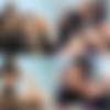 [GoddessTangent.com / Clips4Sale.com] Mistress Goddess Tangent & Natalie Mars & Tony Orlando - Buttslut Handpuppets [2019 ., Shemale, Femdom, anal Big Plug, Self Fisting, Ass Licking, 720p, SiteRip] thumb