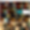 [AnaTranny.com] Ana Mancini's Sex Scenes /      (16 ) [2010-2011 .., Shemale, SheLesbian, Male on Shemale, Anal, Sex Toys, SiteRip] thumbnail