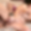 [MilfsLikeItBig.com / Brazzers.com] Darla Crane (Too Much Dick For Her Daughter / 20.02.15) [2015 ., Anal,Mature,Red Head,Mom,Big Tits, 720p] thumb