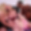 [SexyKarenXXX.com] Karen Fisher, Maggie Green, Sara Jay, Eva Notty (6 ) [2017-2018 ., all sex, big ass, big tits, blowjob, lesbian, pov, solo, 1080p] thumb